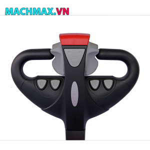 Tay điều khiển xe nâng tay điện thấp 2 tấn