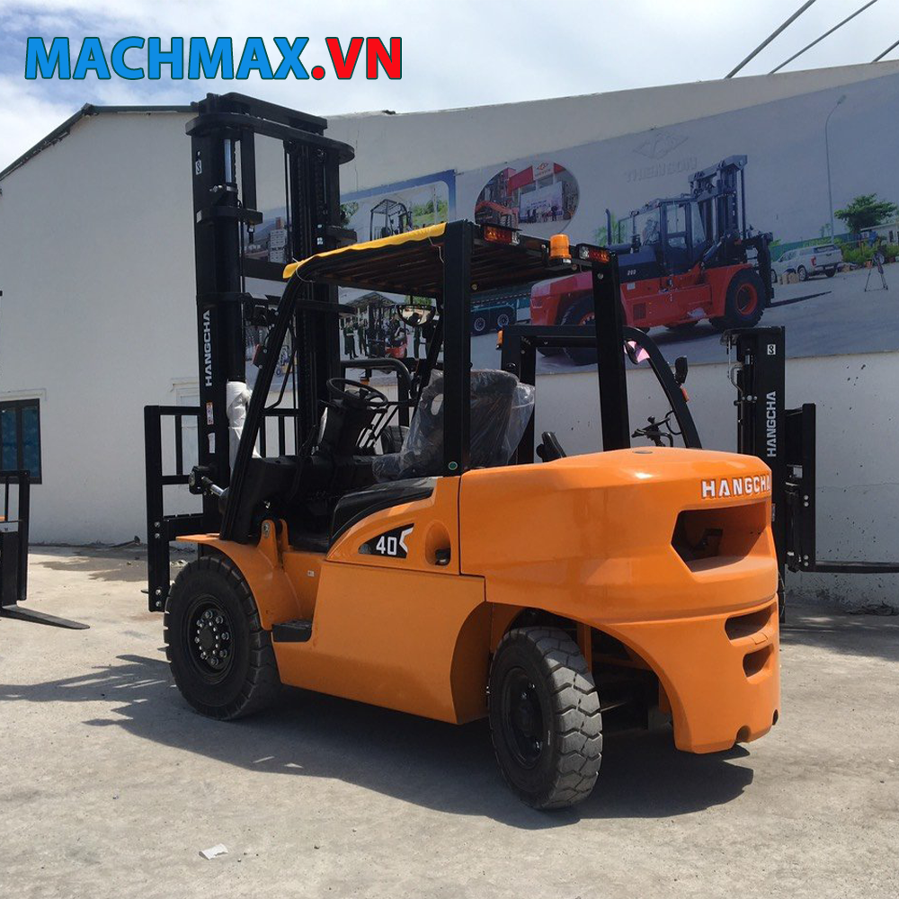 xe nâng dầu 4 tấn mua ở đâu giá tốt xe nâng dầu 4 tấn mua ở đâu giá tốt