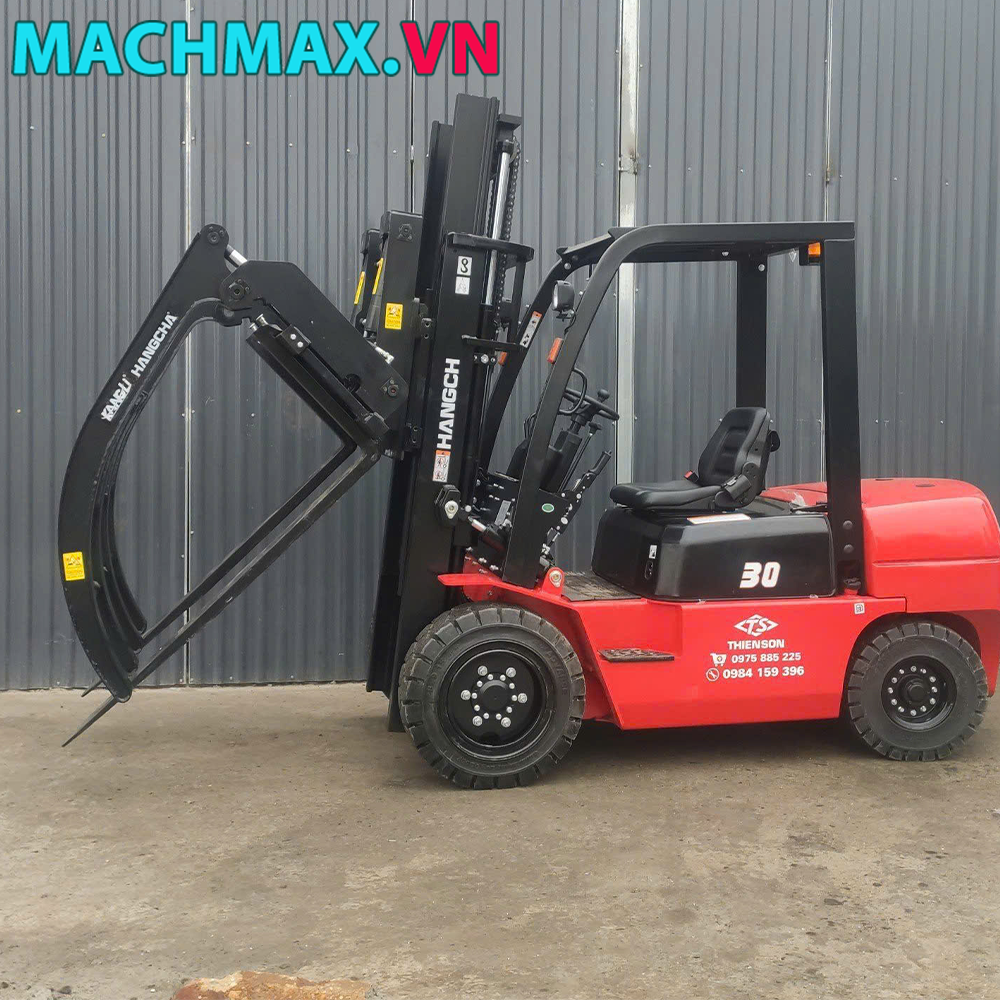 Kẹp gỗ giá rẻ