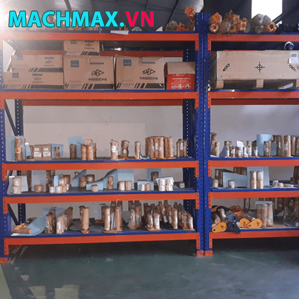 Phụ tùng xe nâng chính hãng giá tốt Phụ tùng xe nâng chính hãng giá tốt