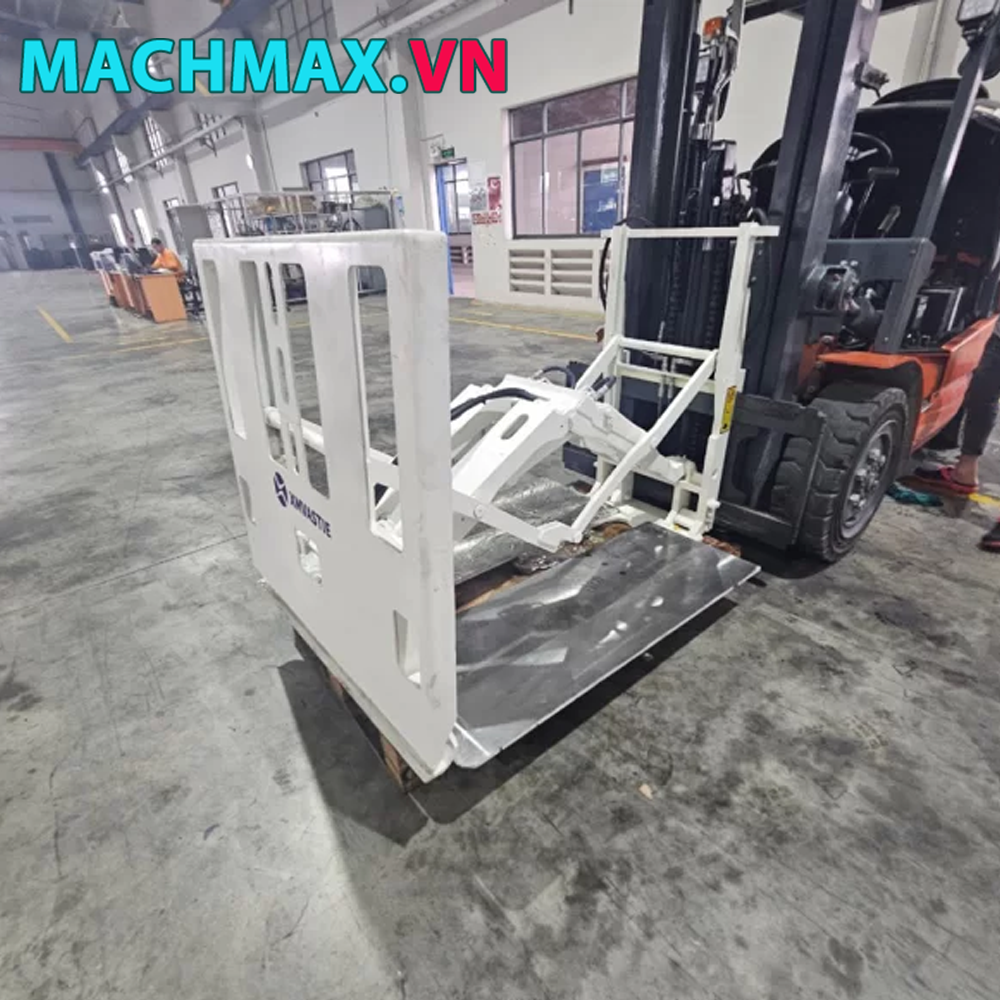 Bộ công tác push pull giá tốt mới Bộ công tác push pull giá tốt mới