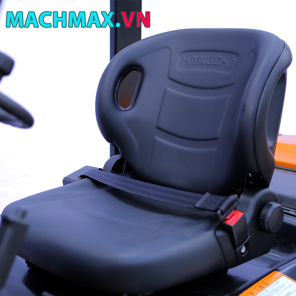 Ghế xe nâng mới giá tốt