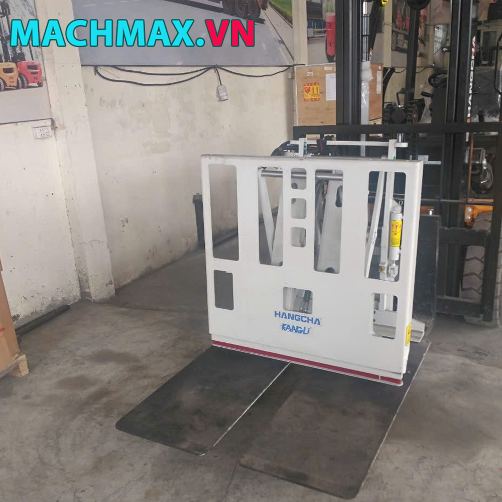Push pull giá tốt