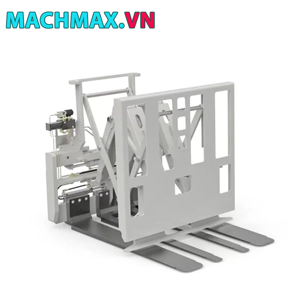 bộ công tác push pull chính hãng bộ công tác push pull chính hãng