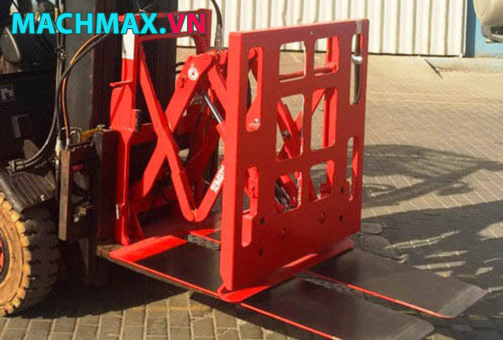 bộ công tác push pull giá tốt