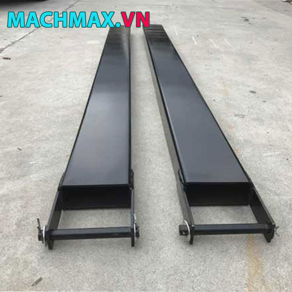 áo càng dài 3m chất liệu tốt áo càng dài 3m chất liệu tốt